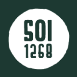 Soi 1268 logo